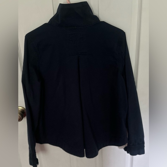 Jessica Simpson Utility Jacket - Picture 9 of 9